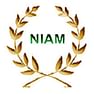 Chaudhary Charan Singh National Institute of Agricultural Marketing - [NIAM]